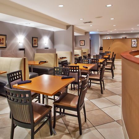 Holiday Inn Augusta West I-20 By Ihg Экстерьер фото