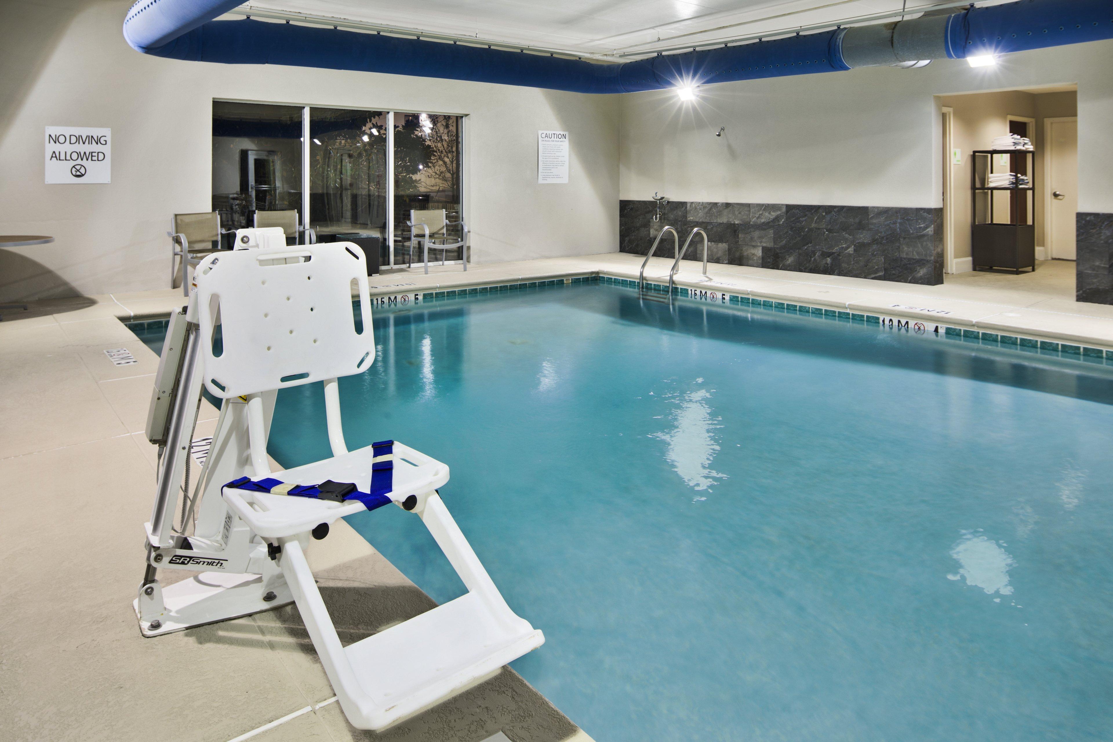 Holiday Inn Augusta West I-20 By Ihg Экстерьер фото