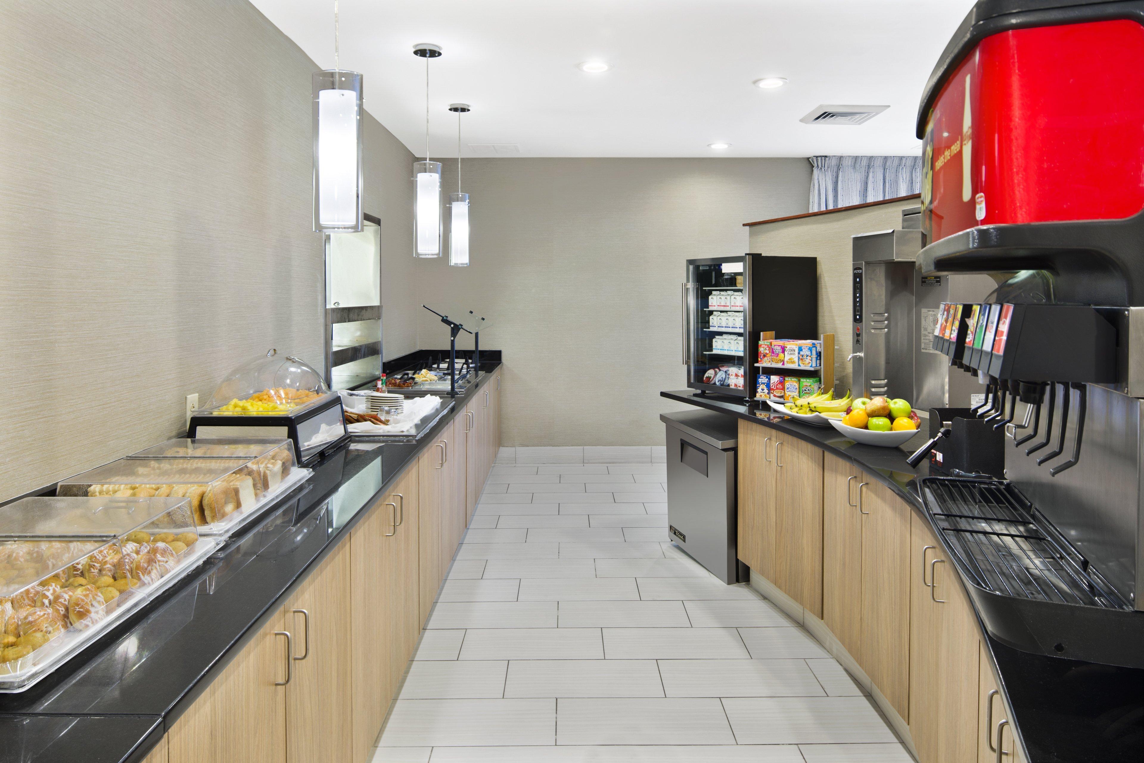 Holiday Inn Augusta West I-20 By Ihg Экстерьер фото