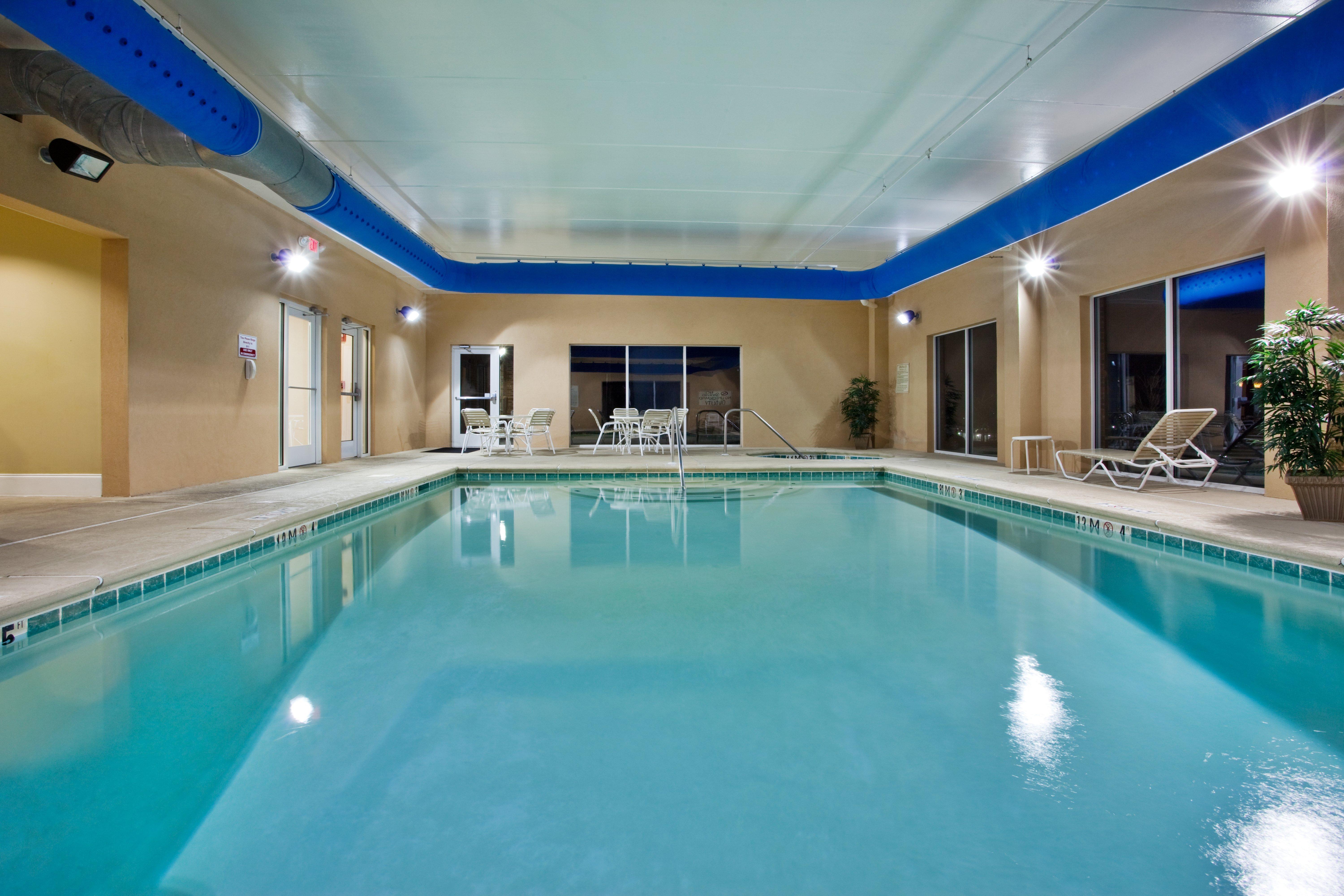 Holiday Inn Augusta West I-20 By Ihg Экстерьер фото