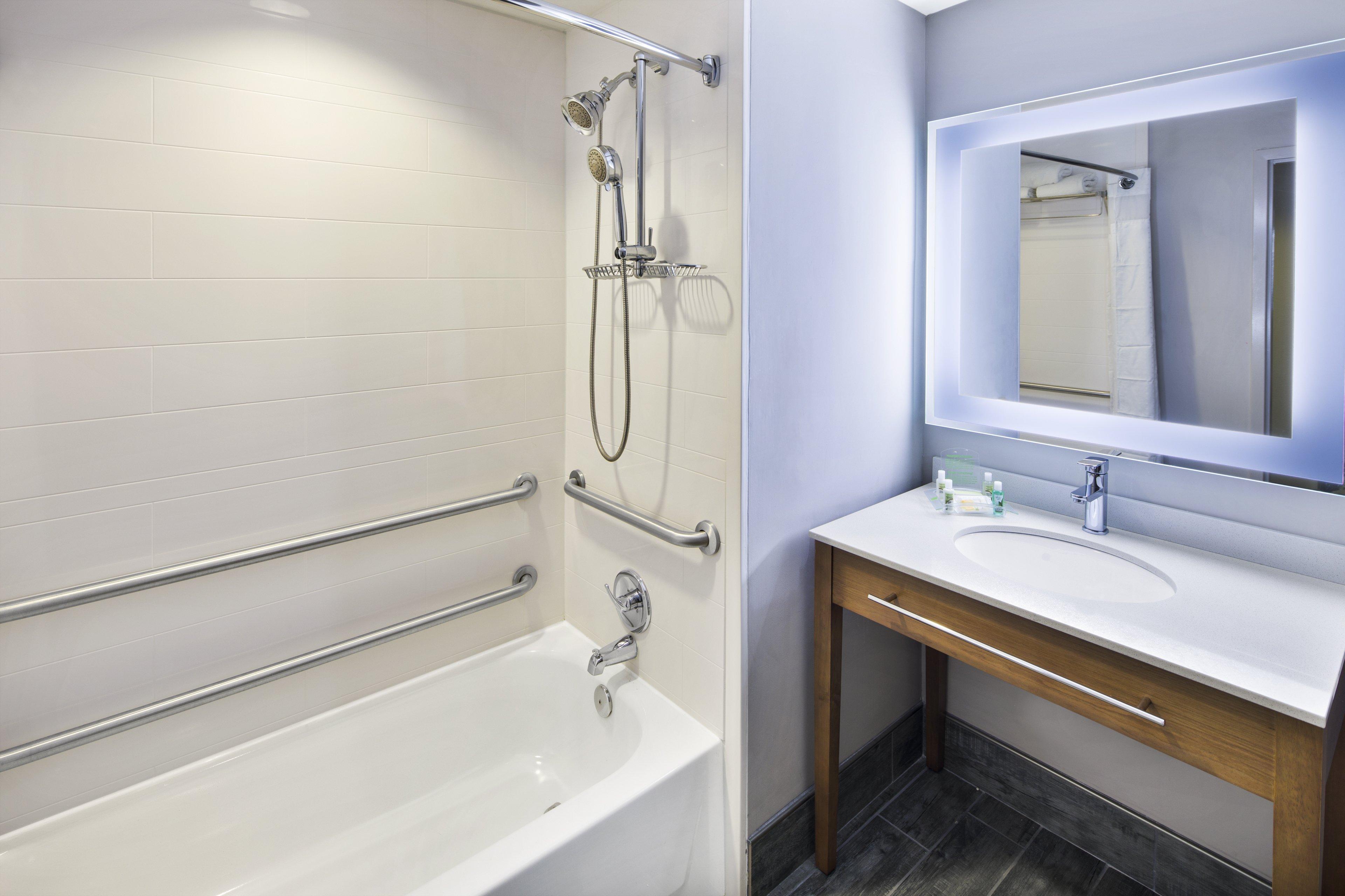 Holiday Inn Augusta West I-20 By Ihg Экстерьер фото