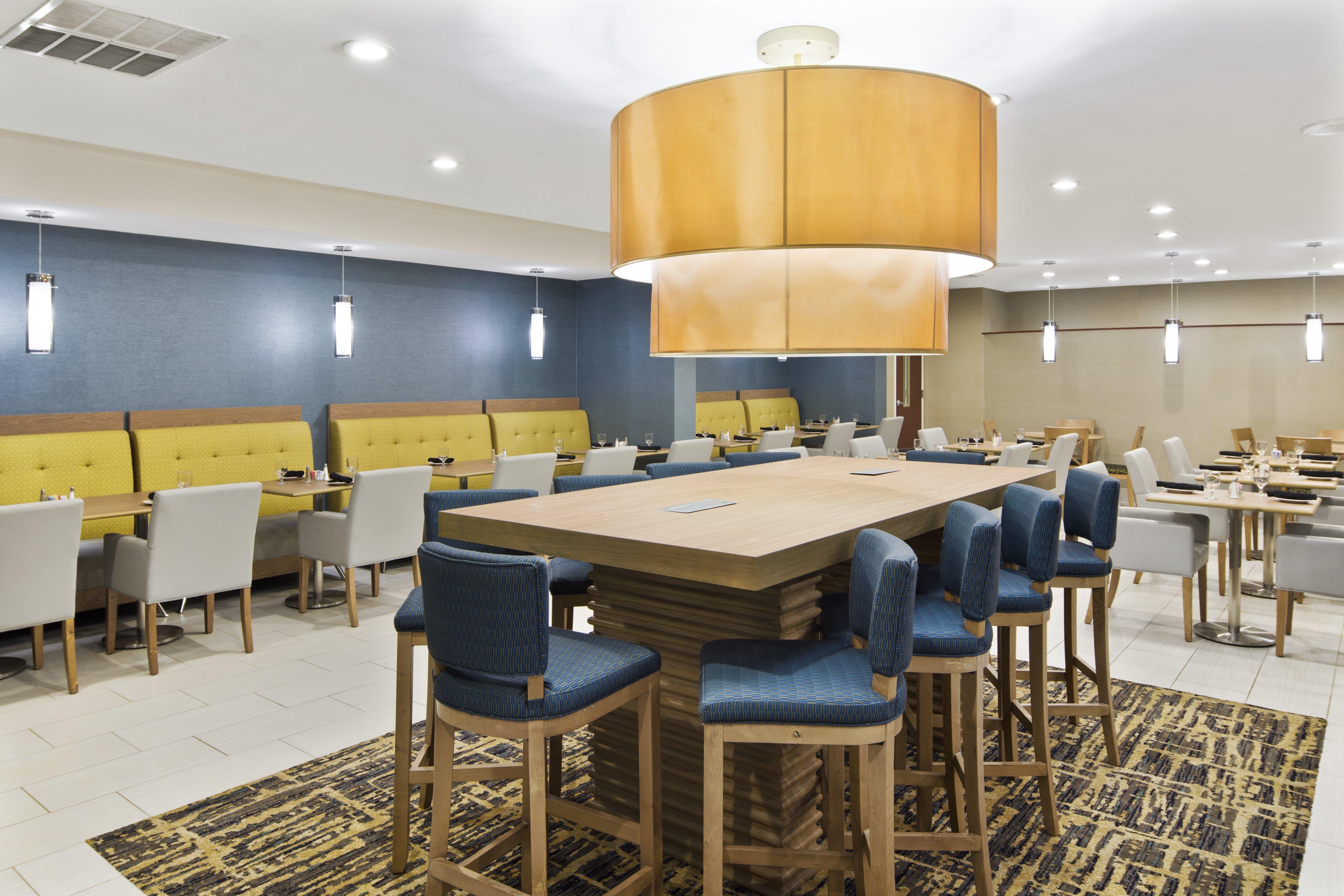 Holiday Inn Augusta West I-20 By Ihg Экстерьер фото