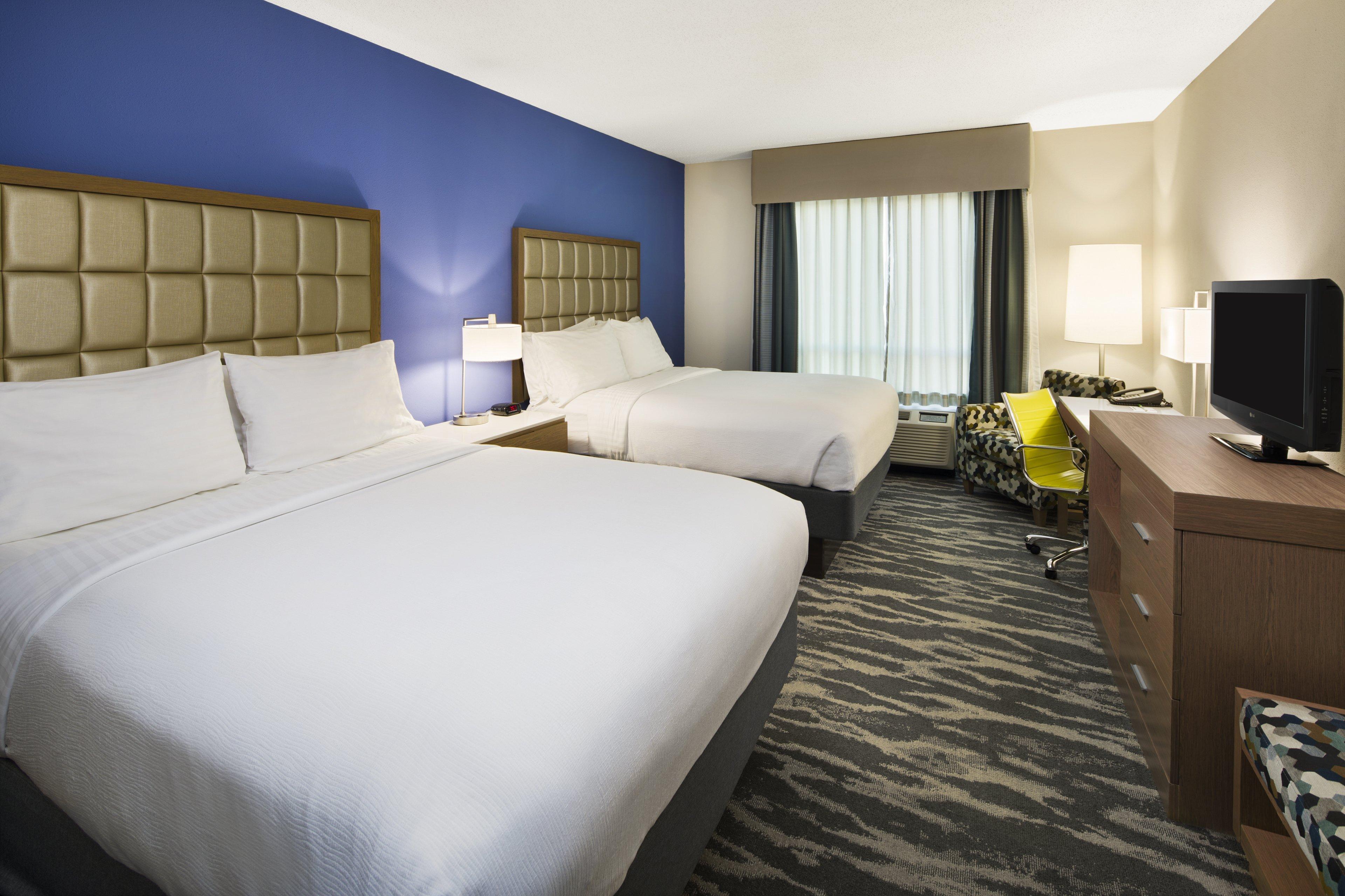 Holiday Inn Augusta West I-20 By Ihg Экстерьер фото