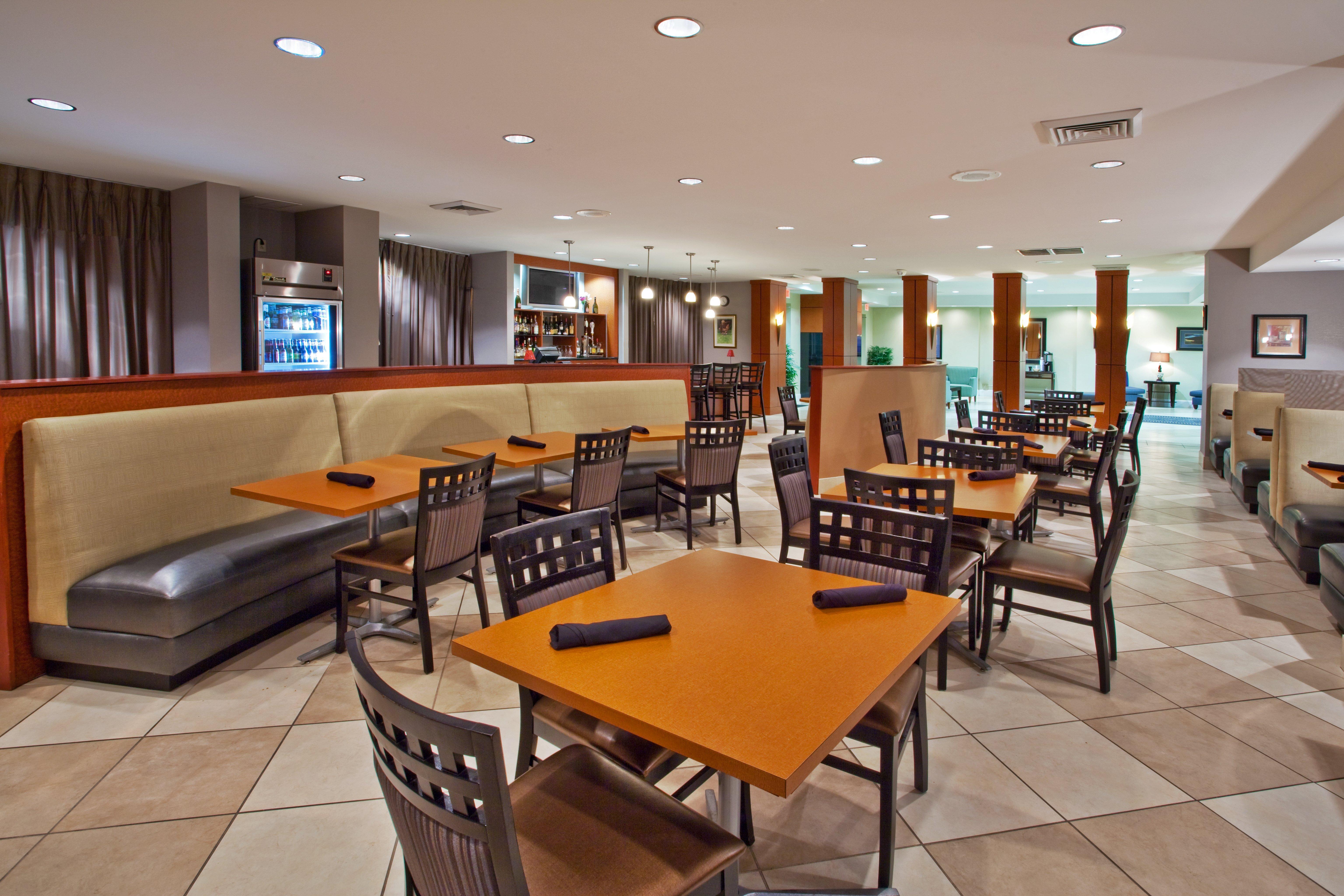 Holiday Inn Augusta West I-20 By Ihg Экстерьер фото
