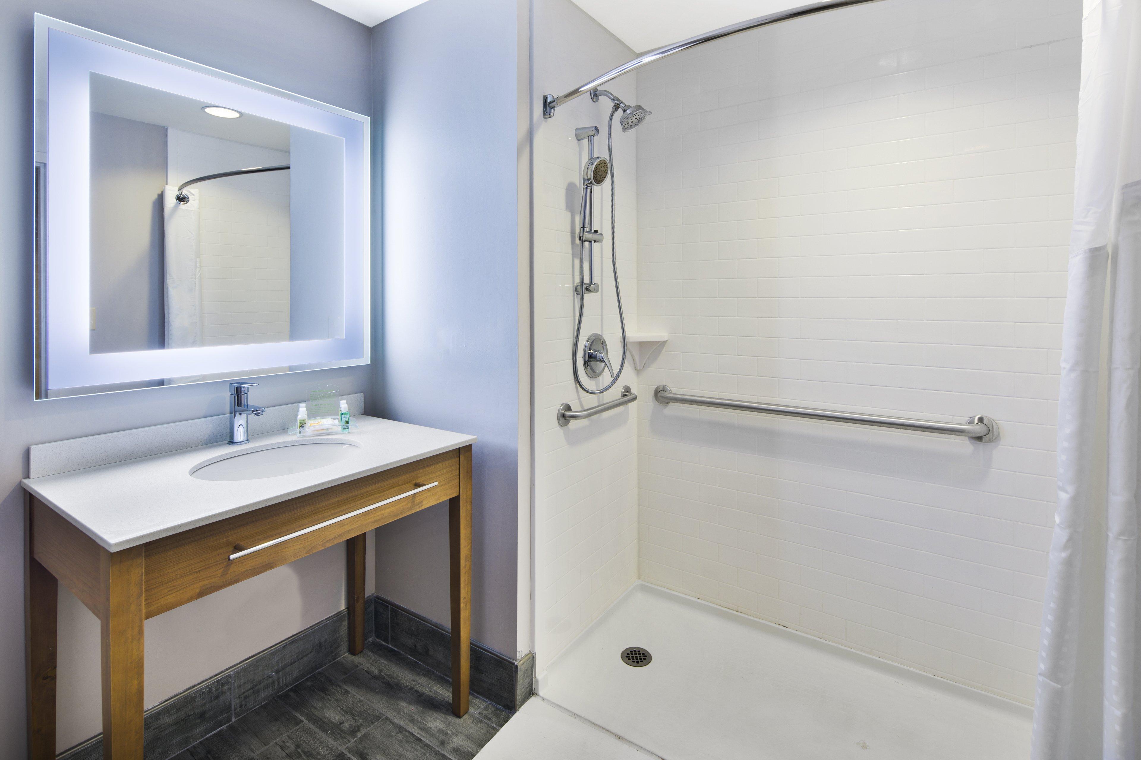 Holiday Inn Augusta West I-20 By Ihg Экстерьер фото