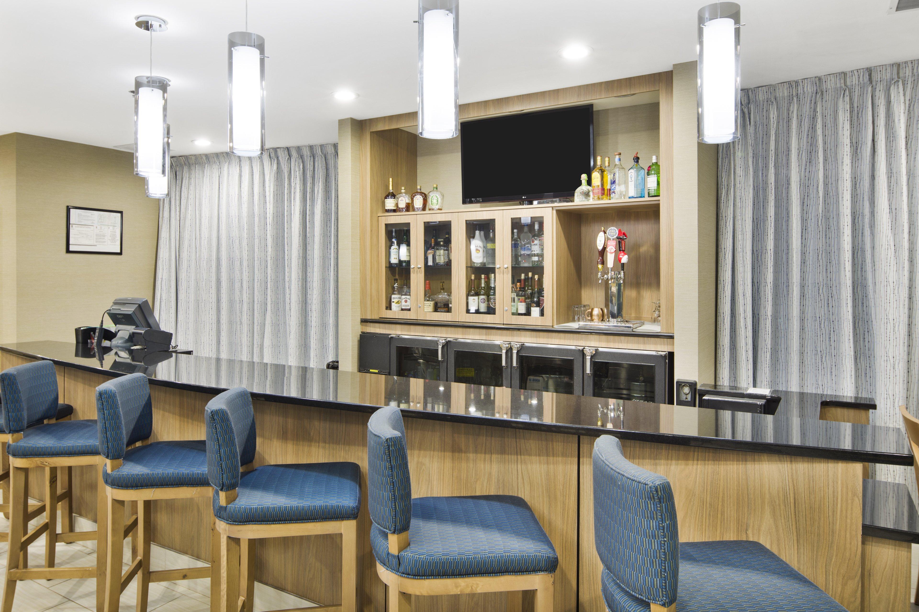 Holiday Inn Augusta West I-20 By Ihg Экстерьер фото