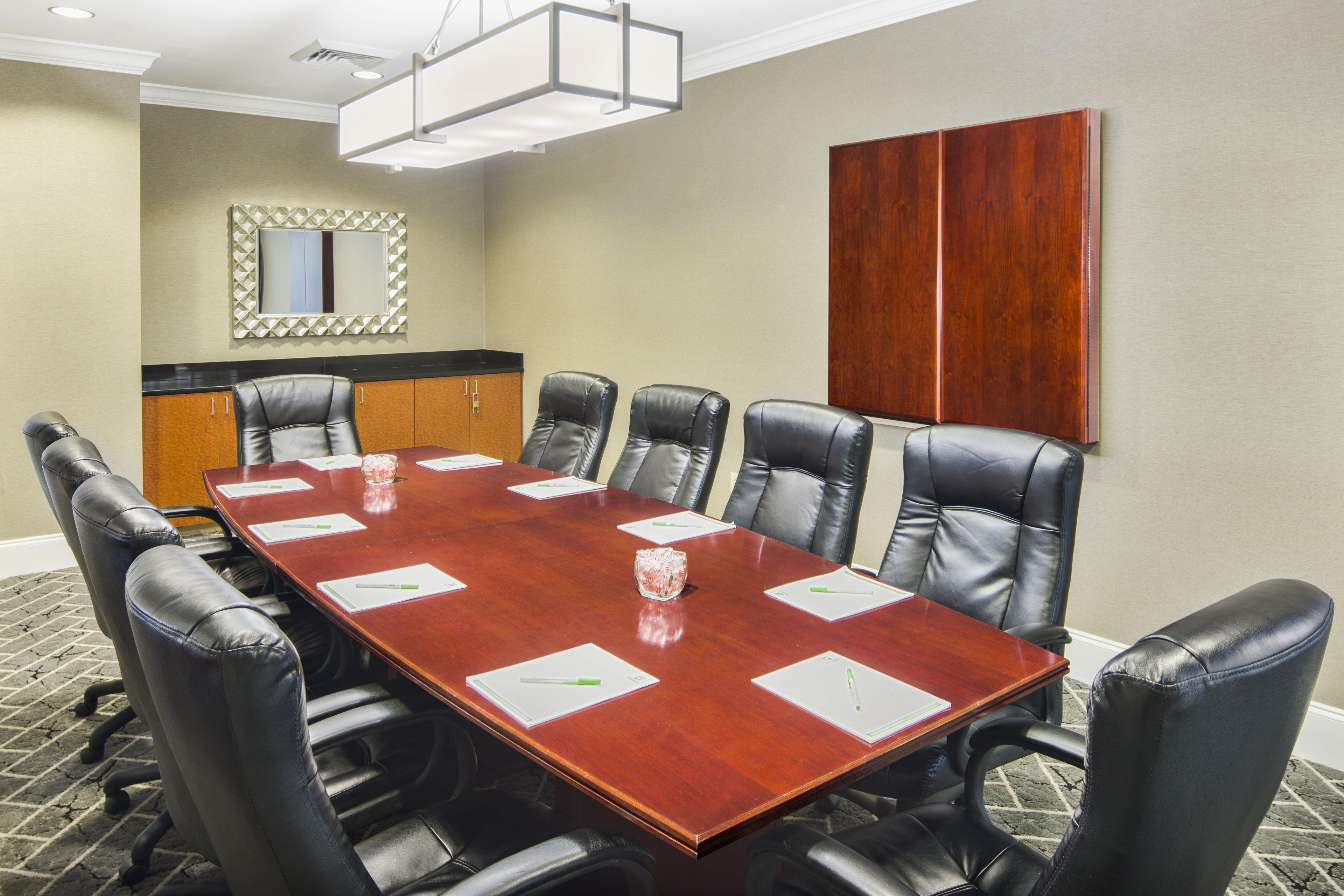 Holiday Inn Augusta West I-20 By Ihg Экстерьер фото
