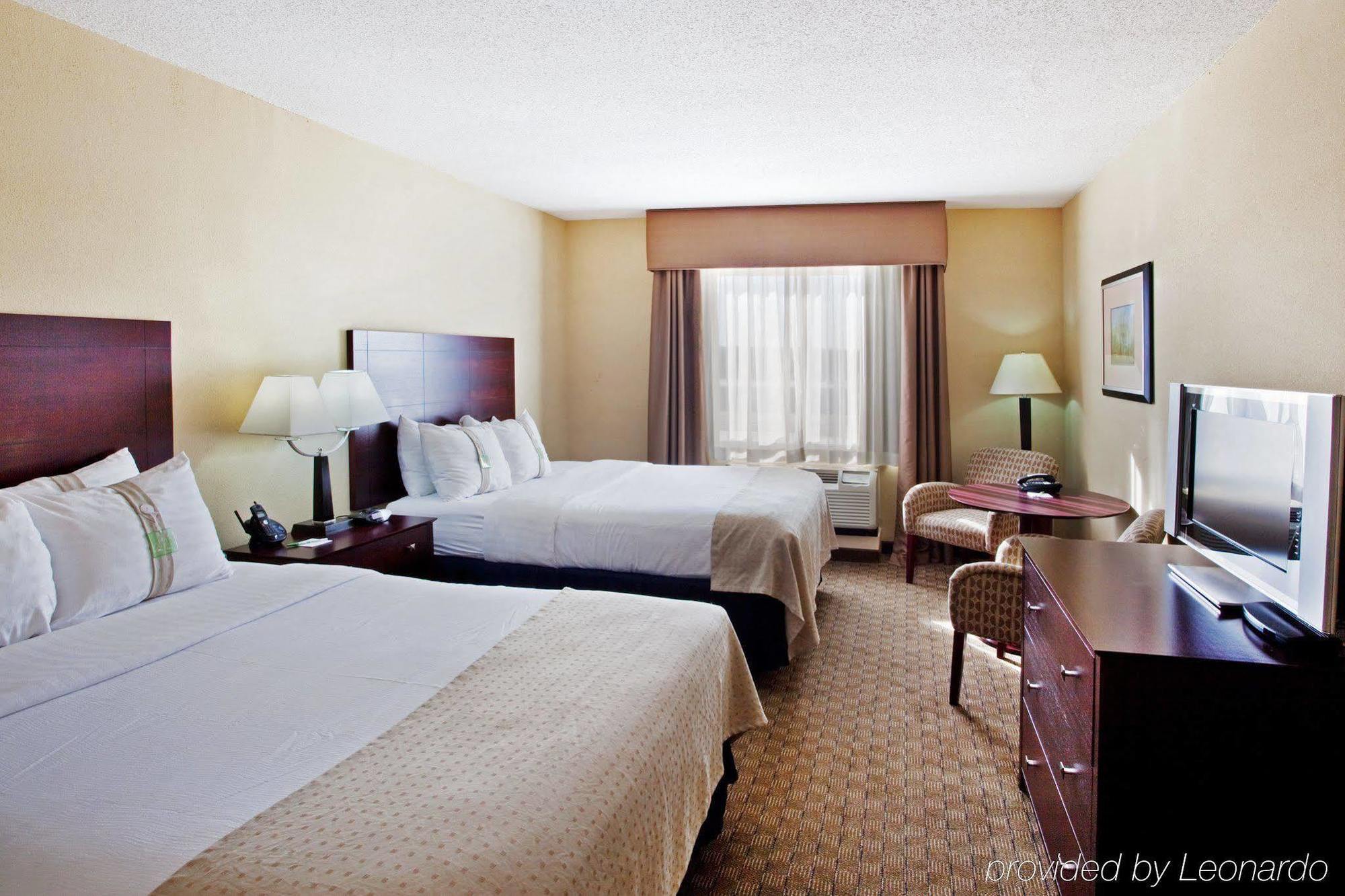 Holiday Inn Augusta West I-20 By Ihg Экстерьер фото